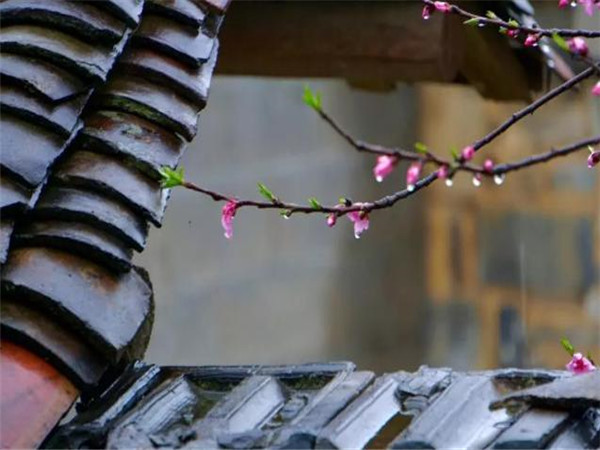 仿古青瓦，青瓦廠家