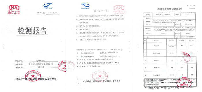 CTJ-10.jpg CTJ-10.jpg