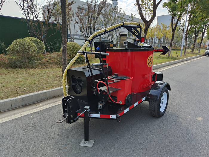 斜面4.jpg 斜面4.jpg