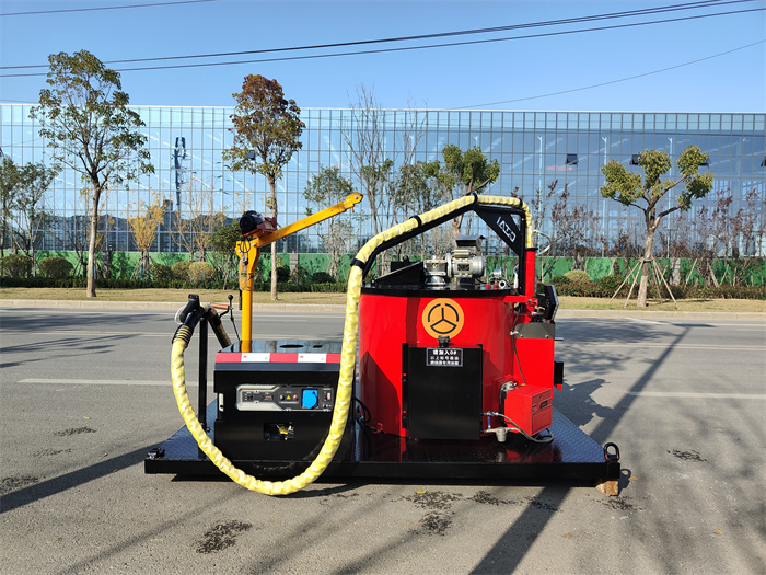 IMG20221115135540.jpg IMG20221115135540.jpg