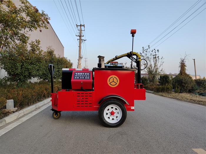 IMG20221114164223.jpg IMG20221114164223.jpg